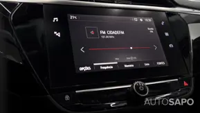 Opel Corsa 1.2 Elegance de 2023