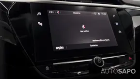 Opel Corsa 1.2 Elegance de 2023