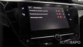 Opel Corsa 1.2 Elegance de 2023