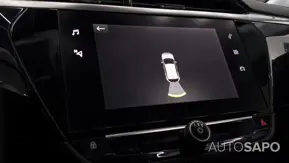 Opel Corsa 1.2 Elegance de 2023