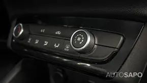 Opel Corsa 1.2 Elegance de 2023