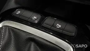 Opel Corsa 1.2 Elegance de 2023