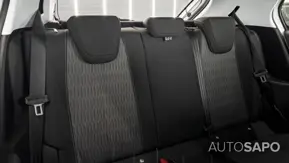 Opel Corsa 1.2 Elegance de 2023