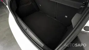 Opel Corsa 1.2 Elegance de 2023