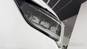 Opel Corsa 1.2 Elegance de 2023