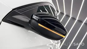 Opel Corsa 1.2 Elegance de 2023