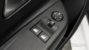 Opel Corsa 1.2 Elegance de 2023