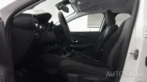 Opel Corsa 1.2 Elegance de 2023