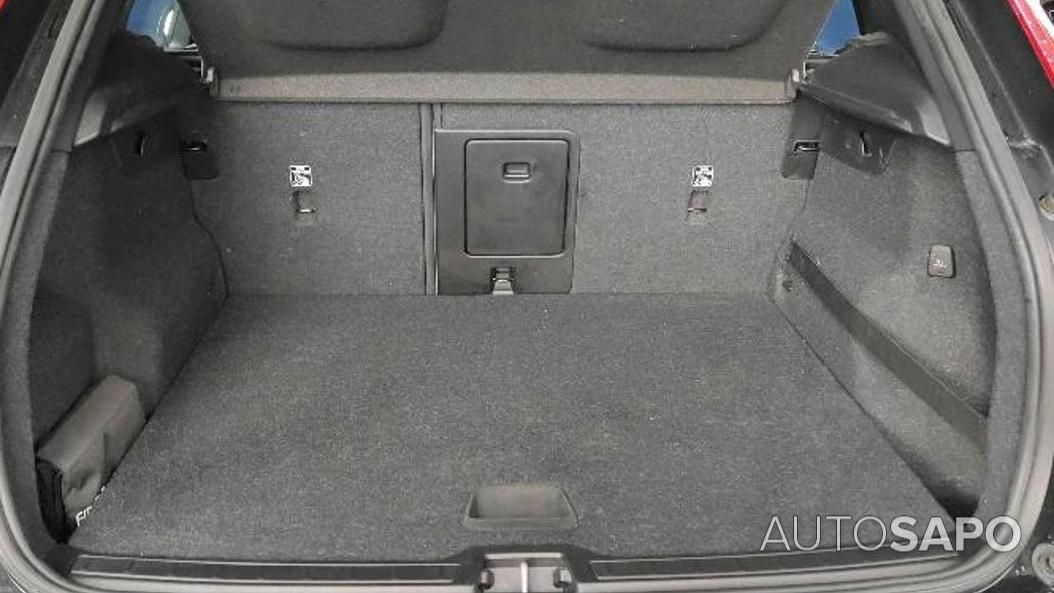 Volvo XC40 2.0 D3 Momentum Plus Geartronic de 2019