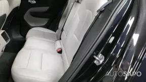 Volvo XC40 2.0 D3 Momentum Plus Geartronic de 2019