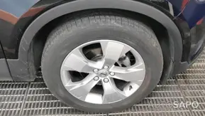 Volvo XC40 2.0 D3 Momentum Plus Geartronic de 2019