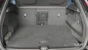 Volvo XC40 2.0 D3 Momentum Plus Geartronic de 2019