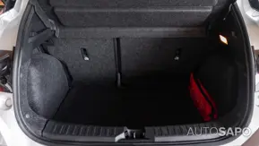 Nissan Micra 0.9 IG-T N-Connecta S/S de 2018