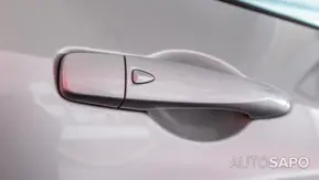 Nissan Micra 0.9 IG-T N-Connecta S/S de 2018