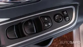 Nissan Micra 0.9 IG-T N-Connecta S/S de 2018