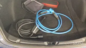 Tesla Model 3 Standard Range Plus RWD de 2020