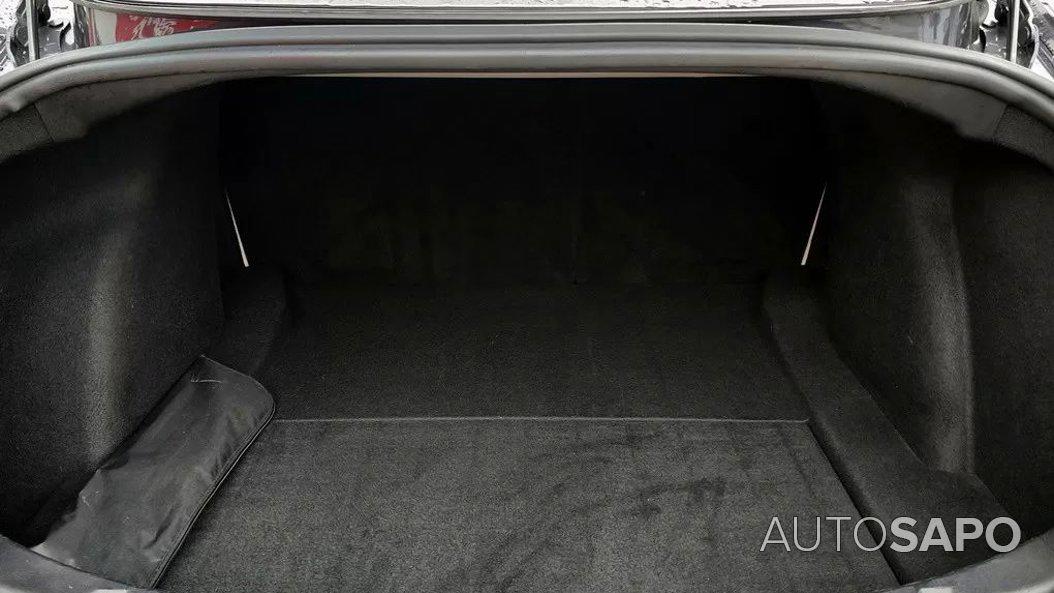 Tesla Model 3 Performance Dual Motor AWD de 2020