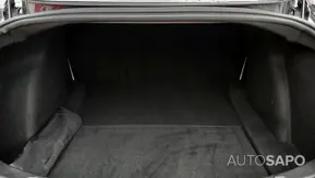 Tesla Model 3 Performance Dual Motor AWD de 2020