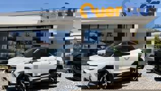 Opel Mokka 1.2 T Elegance de 2022