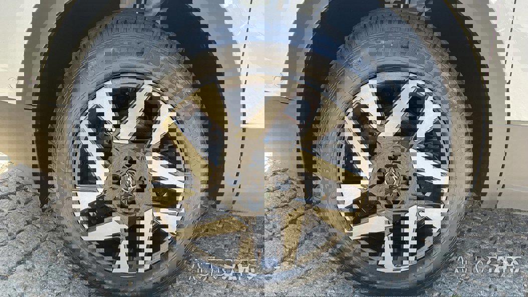 Opel Mokka 1.2 T Elegance de 2022