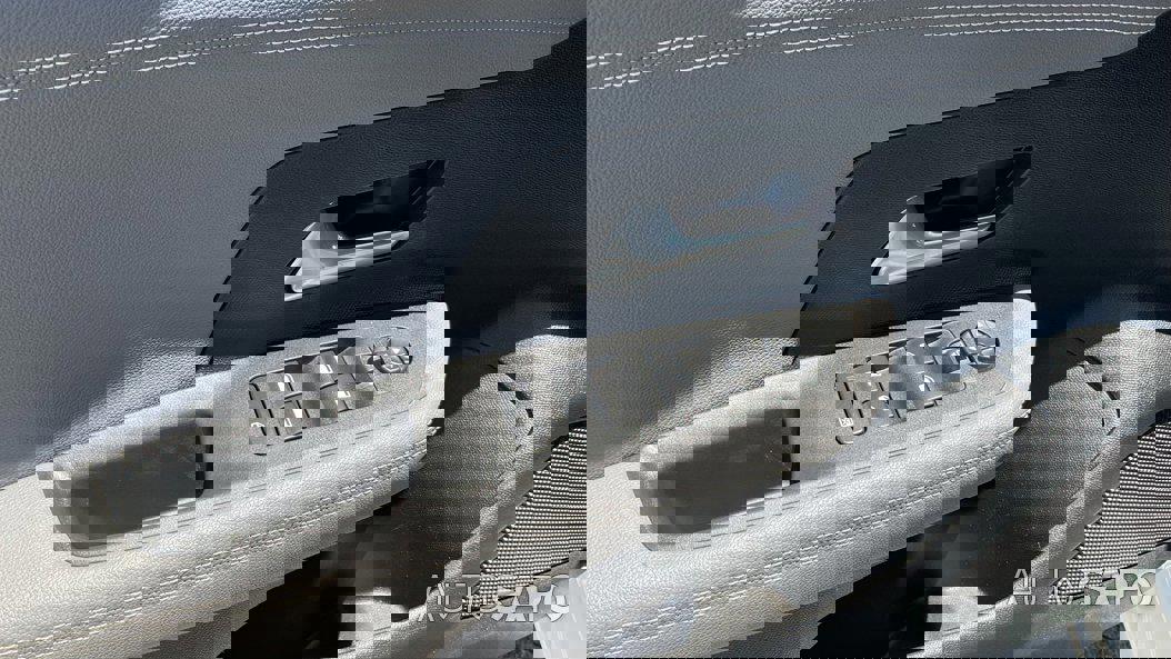 Opel Mokka 1.2 T Elegance de 2022