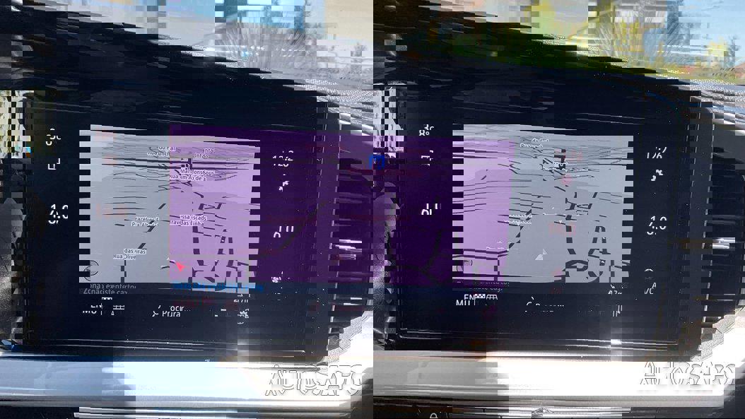 Opel Mokka 1.2 T Elegance de 2022