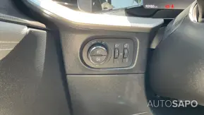 Opel Mokka 1.2 T Elegance de 2022