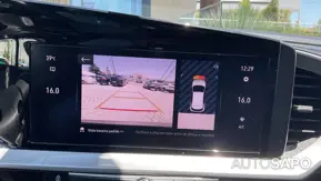 Opel Mokka 1.2 T Elegance de 2022