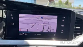 Opel Mokka 1.2 T Elegance de 2022