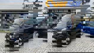 Mercedes-Benz Vito de 2023