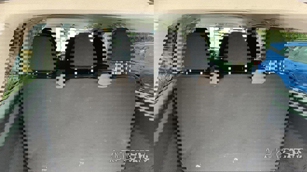 Mercedes-Benz Vito de 2023