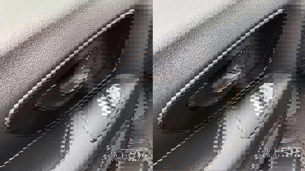 Mercedes-Benz Vito de 2023