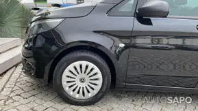 Mercedes-Benz Vito de 2023