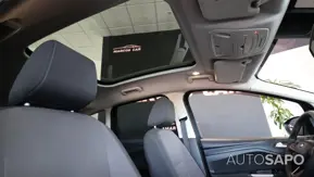 Ford C-MAX 2.0 TDCi Titanium PS.S/S de 2017