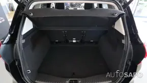 Ford C-MAX 2.0 TDCi Titanium PS.S/S de 2017