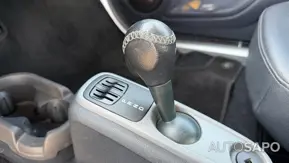 Smart Fortwo de 2013