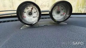 Smart Fortwo de 2013