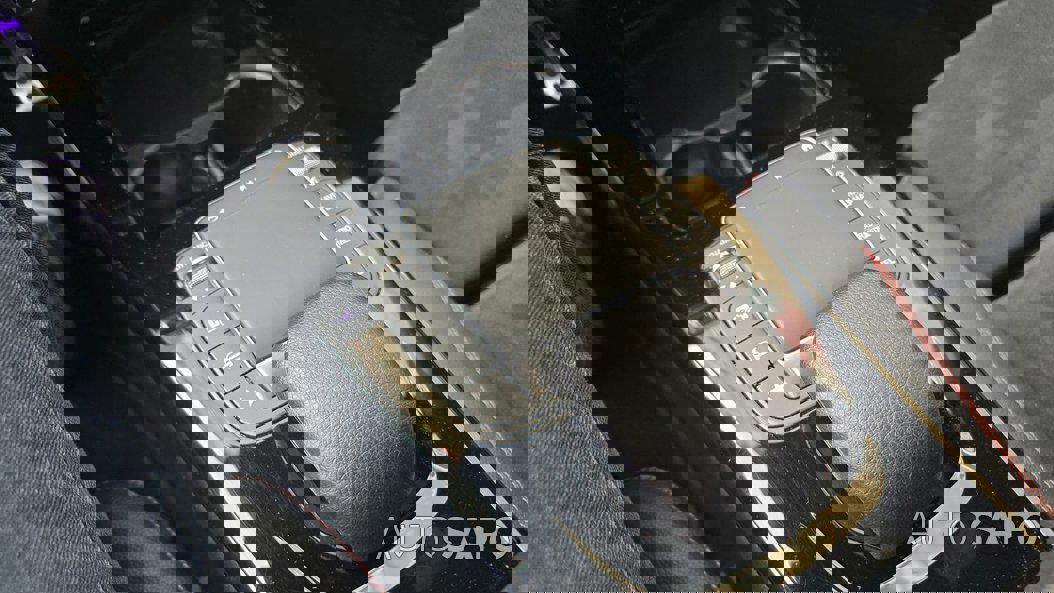 Mercedes-Benz Classe CLA de 2021