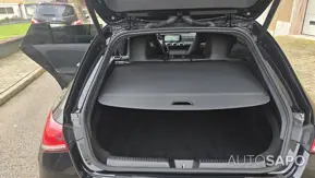 Mercedes-Benz Classe CLA de 2021