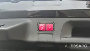 Mercedes-Benz Classe CLA de 2021