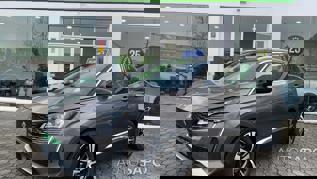 Peugeot 3008 de 2023