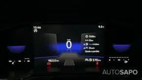 Volkswagen Polo de 2022