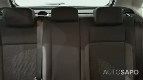 Volkswagen Polo de 2022