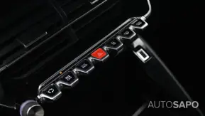 Peugeot E-208 Active de 2022