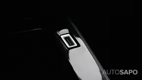 Peugeot E-208 Active de 2022