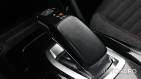 Peugeot E-208 Active de 2022