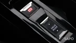 Peugeot E-208 Active de 2022