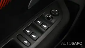 Peugeot E-208 Active de 2022