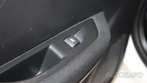 Peugeot E-208 Active de 2022