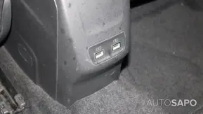 Peugeot E-208 Active de 2022